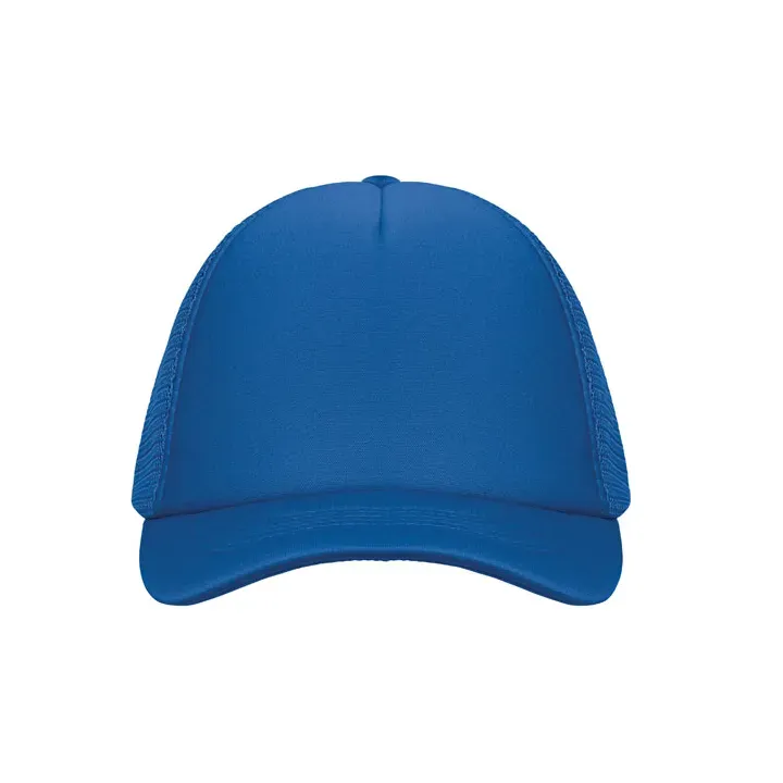 Truckers cap - MO2269 (MOCN#37)
